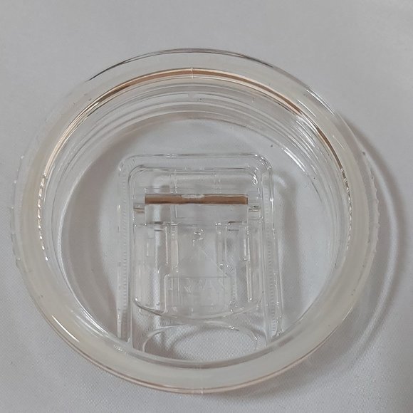 UMN Gopher tumbler - Picture 6 of 6